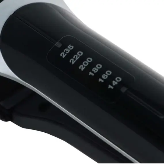 თმის გასასწორებელი BABYLISS ST397E , 3 image - Primestore.ge