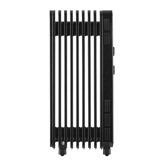 გამათბობელი SENCOR SOH 3509BK Oil Heater , 2 image - Primestore.ge