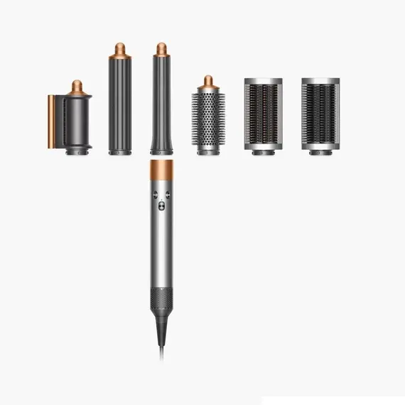 თმის საშრობი Dyson Airwrap HS05 , 2 image - Primestore.ge