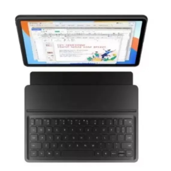 პლანშეტი HUAWEI MatePad 11.5 8GB/128GB Space Grey Key/53014KCC - Primestore.ge