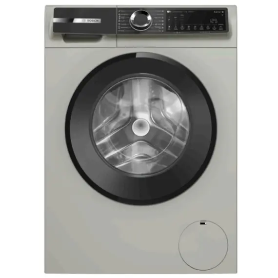 სარეცხი მანქანა BOSCH WGK264ZXME  - Primestore.ge