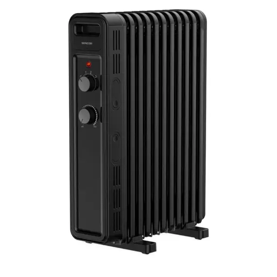 გამათბობელი SENCOR SFH 9014 Portable el.patio heater  - Primestore.ge