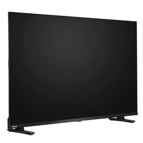 ტელევიზორი TOSHIBA 43V35RE - Primestore.ge