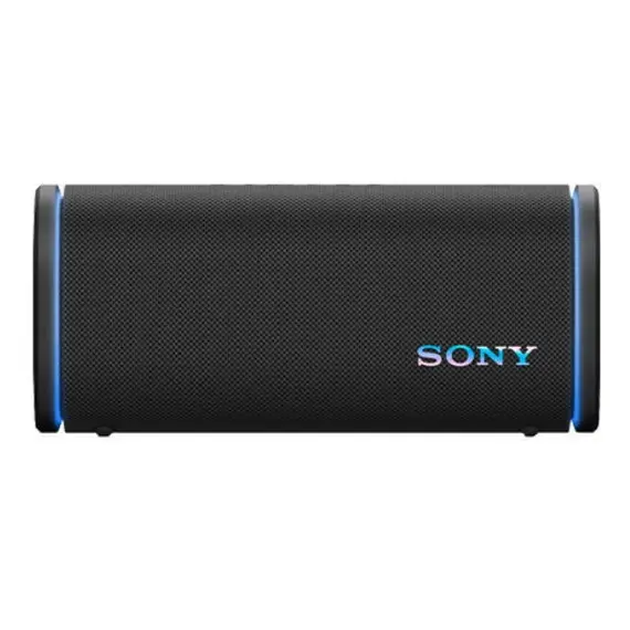 დინამიკი SONY SRS-ULT50/B , 2 image - Primestore.ge