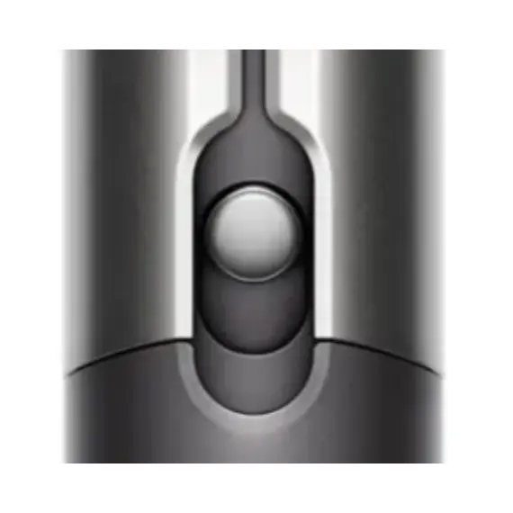 თმის გასასწორებელი Dyson Airstrait HT01 Nickel Copper  408202-01 , 5 image - Primestore.ge