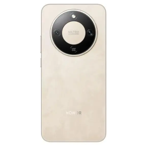 მობილური ტელეფონი HONOR X9d 8GB/256GB Sunrise Gold/D - Primestore.ge