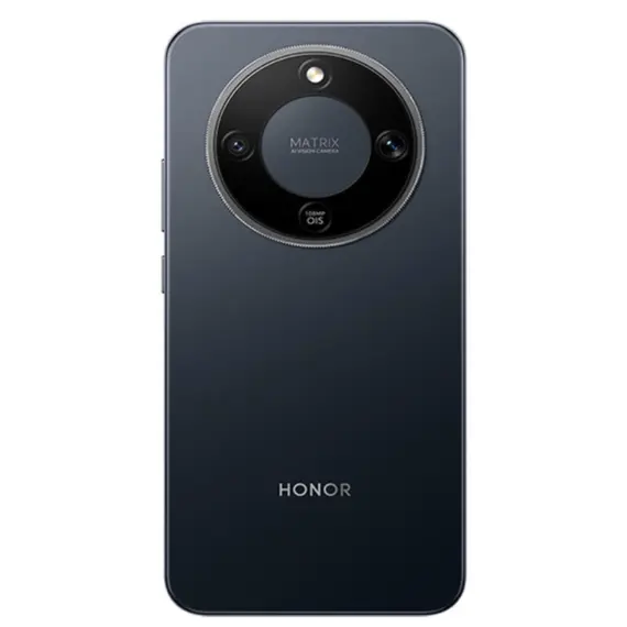 მობილური ტელეფონი Honor X9d 8GB/256GB Midnight Black - Primestore.ge