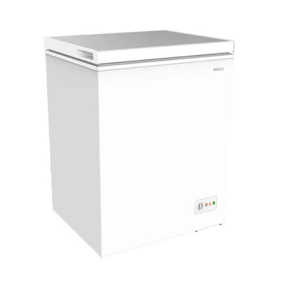 საყინულე მაცივარი MARAZZI CF-170FS(SW)  - Primestore.ge