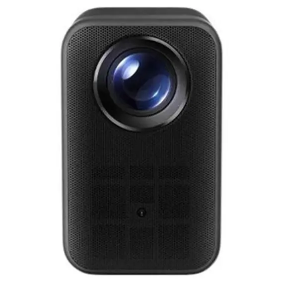 პროექტორი Xiaomi Smart Projector L1 ProEU  BHR9588EU 400 ANSI Lumens Android TV™ OS 1920×1080P BT5.0 Wi-Fi IEEE 802.11 a/b/g/n/ac 2.4GHz/5GHz  - Primestore.ge