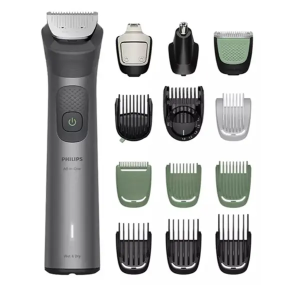 თმის საპარსი PHILIPS MG7921/15  - Primestore.ge