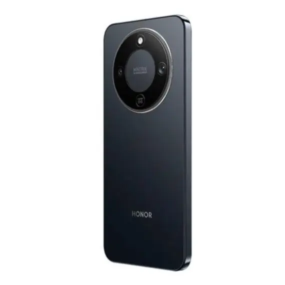 მობილური ტელეფონი HONOR X9d 12GB/256GB Midnight Black/D - Primestore.ge