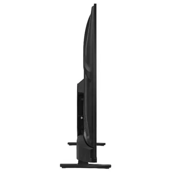 ტელევიზორი TOSHIBA 43V35RE - Primestore.ge