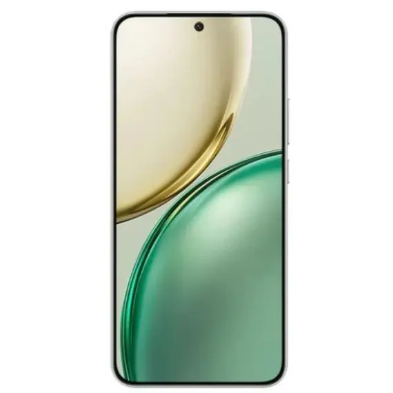 მობილური ტელეფონი HONOR X9d 8GB/256GB Forest Green/D - Primestore.ge