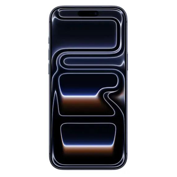 მობილური ტელეფონი Apple iPhone 17 Pro 256GB Deep Blue E-sim/TP - Primestore.ge