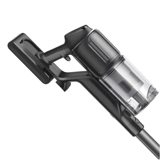 მტვერსასრუტი Dreame Cordless Vacuum Cleaner R20 Ultra (VRV57F) , 3 image - Primestore.ge