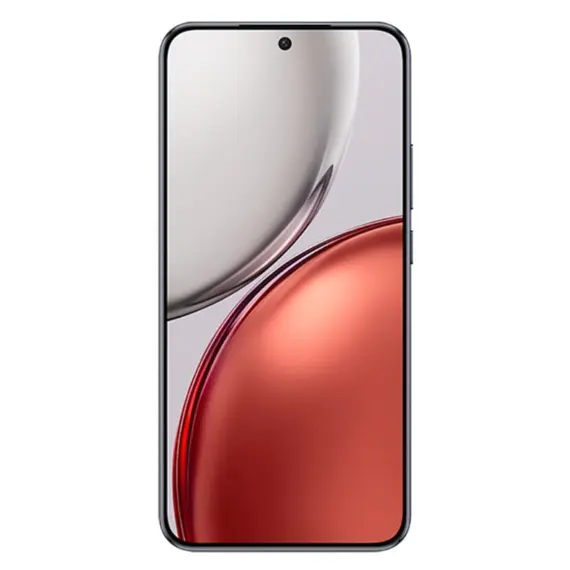 მობილური ტელეფონი Honor X9d 8GB/256GB Midnight Black - Primestore.ge