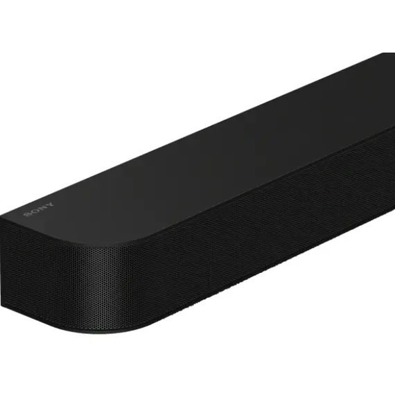 სახლის კინოთეატრი SONY HT-S60 , 2 image - Primestore.ge