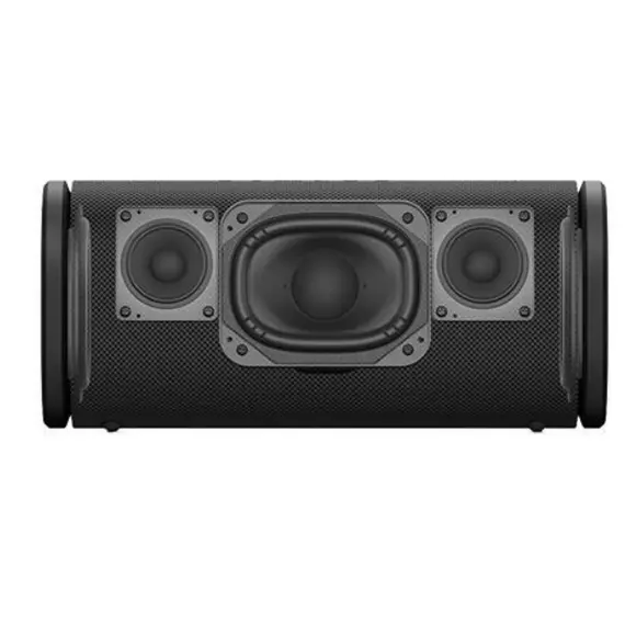 დინამიკი SONY SRS-ULT50/B , 4 image - Primestore.ge