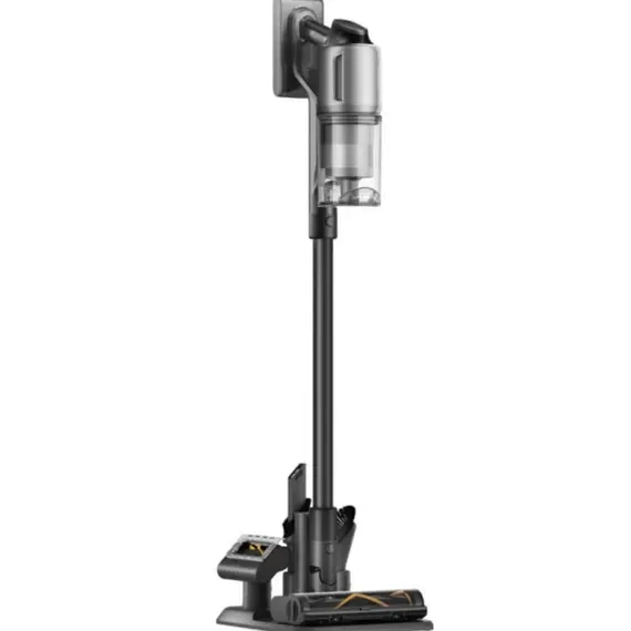 მტვერსასრუტი Dreame Cordless Vacuum Cleaner Z30 Aqua Cycle (VZV77B)  - Primestore.ge