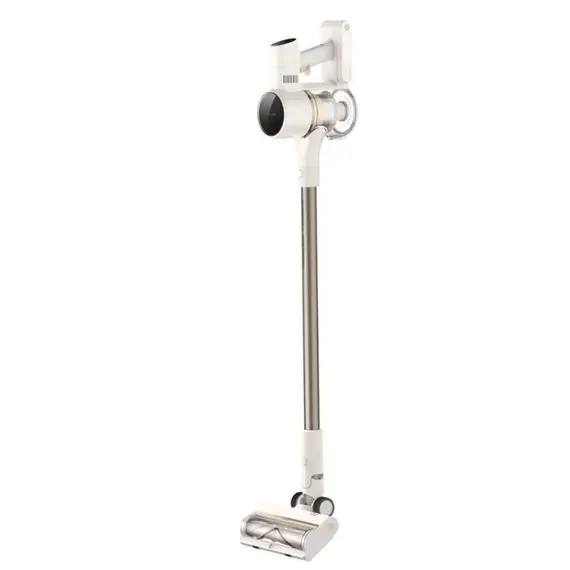 მტვერსასრუტი DREAME R10s/VZV22A , 3 image - Primestore.ge