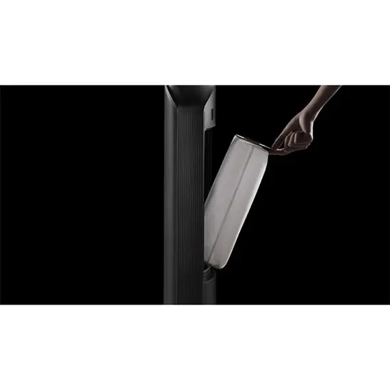 მტვერსასრუტი Dreame Z40 Station Cordless Vacuum Cleaner (VZV33A) , 7 image - Primestore.ge