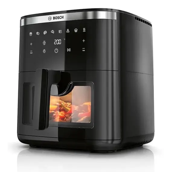 აეროგრილი BOSCH MAF671B0  - Primestore.ge