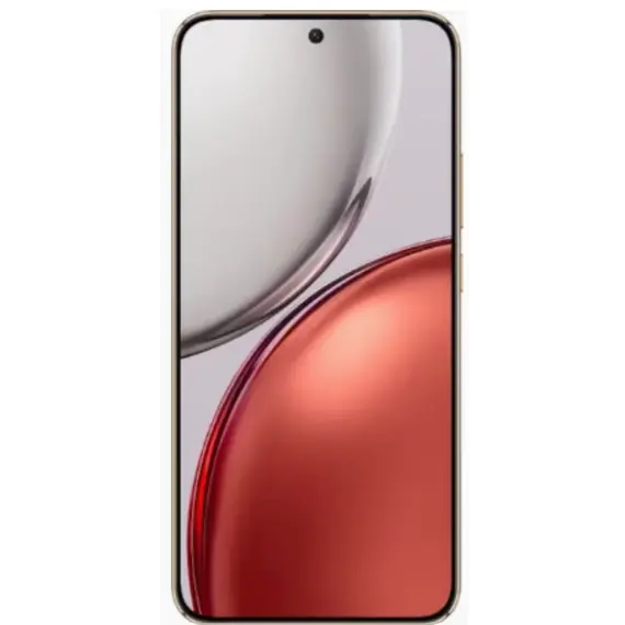 მობილური ტელეფონი HONOR X9d 12GB/256GB Reddish Brown/D - Primestore.ge