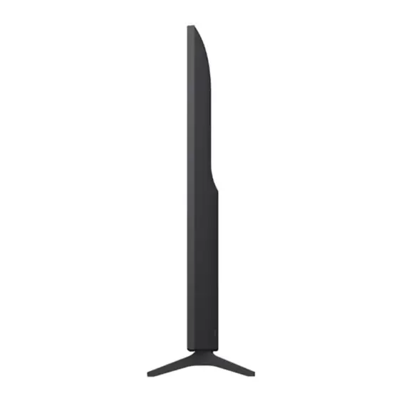 ტელევიზორი LG 65QNED70A6A.AMCN - Primestore.ge