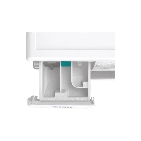 სარეცხი მანქანა GORENJE WNGPI72SBS/D , 4 image - Primestore.ge