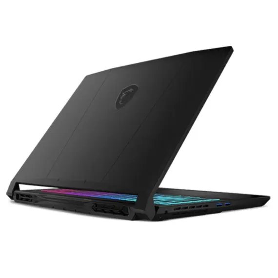 ნოუთბუქი MSI Katana 15  15.6" QHD 165Hz  i7-14650HX 32GB 1TB RTX 5070 (B14WGK) - Primestore.ge