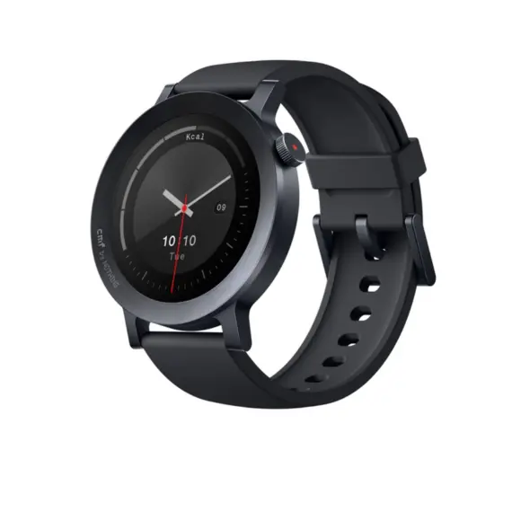 სმარტ საათი Nothing CMF Watch Pro 3 Dark Grey (D399 A10700020) , 2 image - Primestore.ge