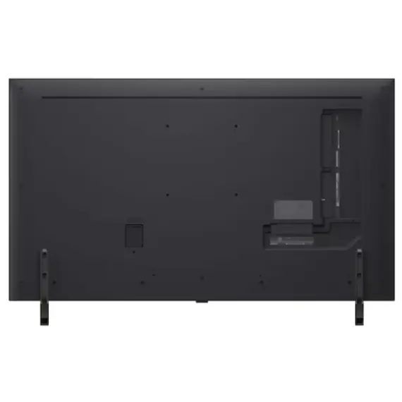 ტელევიზორი LG 55QNED80A6A.AMCN - Primestore.ge