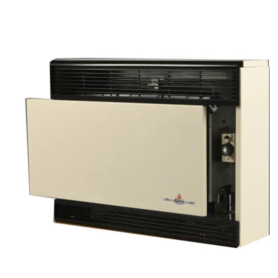 გაზის გამათბობელი Karma BETA 5 Mechanic (55-70კვ2) , 2 image - Primestore.ge