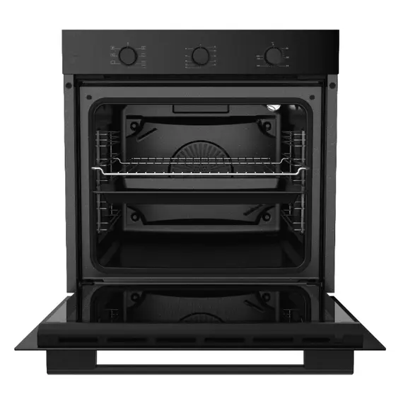 ჩასაშენებელი ღუმელი Millen MO71B  - Primestore.ge