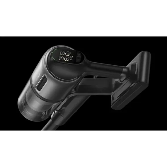 მტვერსასრუტი Dreame Z40 Station Cordless Vacuum Cleaner (VZV33A) , 5 image - Primestore.ge