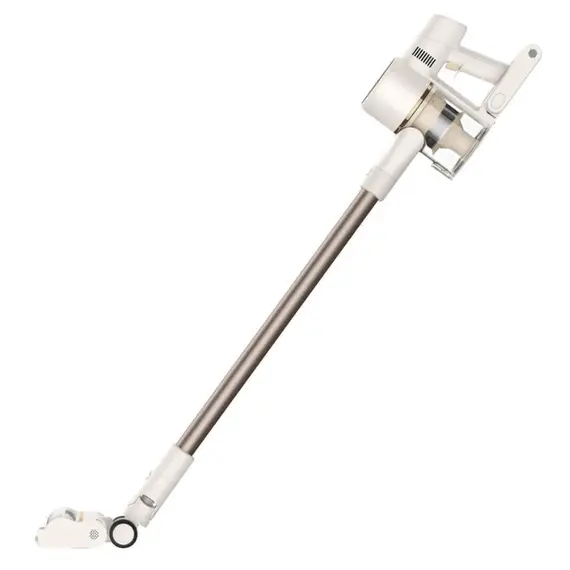 მტვერსასრუტი DREAME R10s/VZV22A , 2 image - Primestore.ge