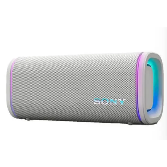 დინამიკი SONY SRS-ULT50/W  - Primestore.ge