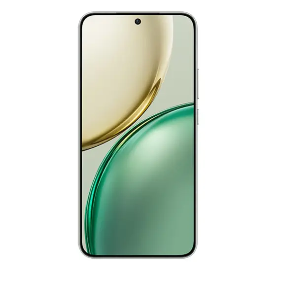მობილური ტელეფონი Honor X9d 8GB/256GB Forest Green - Primestore.ge