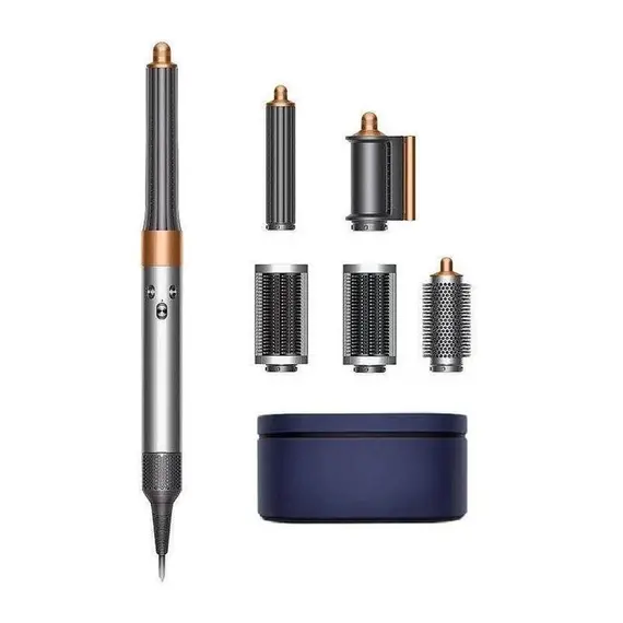 თმის საშრობი Dyson Airwrap HS05  - Primestore.ge