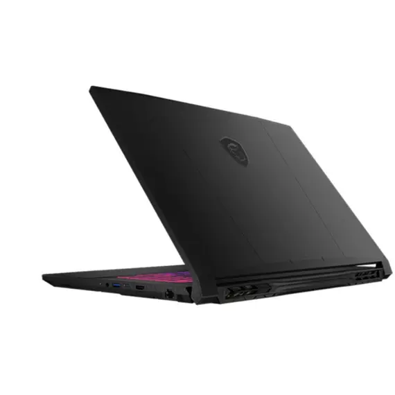 ნოუთბუქი MSI Katana 17  17.3" QHD 240Hz  i9-14900HX 32GB 1TB RTX 5060 (B14WFK) - Primestore.ge
