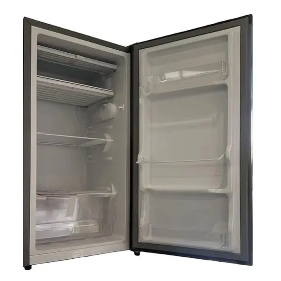 მაცივარი MARAZZI SD-120FS(SDG) - Primestore.ge