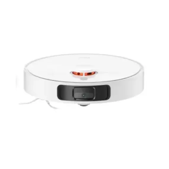 მტვერსასრუტი Xiaomi Robot Vacuum X20+ EU  BHR8124EU , 3 image - Primestore.ge