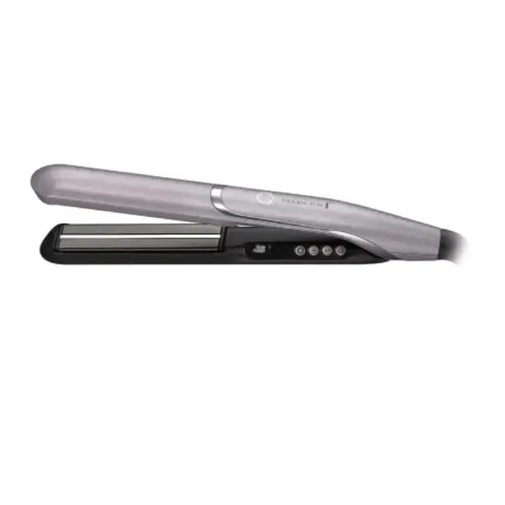 თმის გასასწორებელი Remington S9880 E51 PROluxe You Adaptive Straighter , 2 image - Primestore.ge