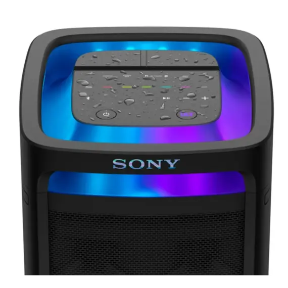 აუდიო სისტემა Sony ULT TOWER 9AC , 4 image - Primestore.ge