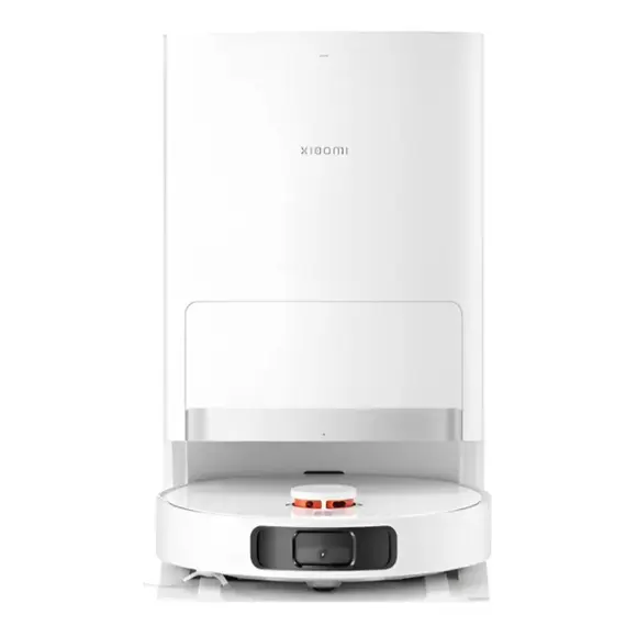 მტვერსასრუტი Xiaomi Robot Vacuum X20+ EU  BHR8124EU  - Primestore.ge