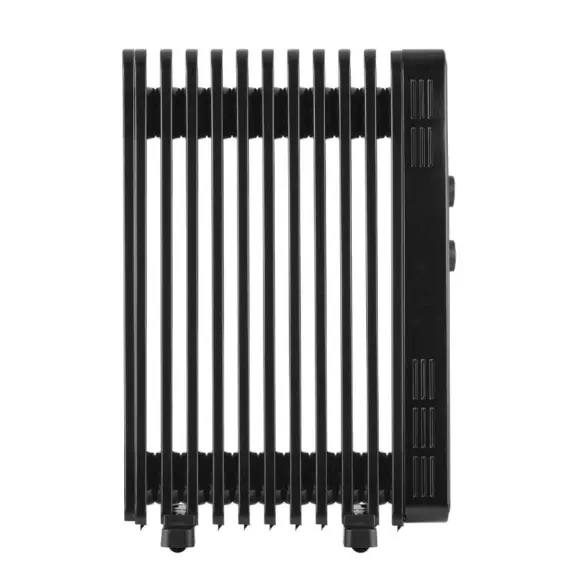 გამათბობელი SENCOR SFH 9014 Portable el.patio heater , 2 image - Primestore.ge