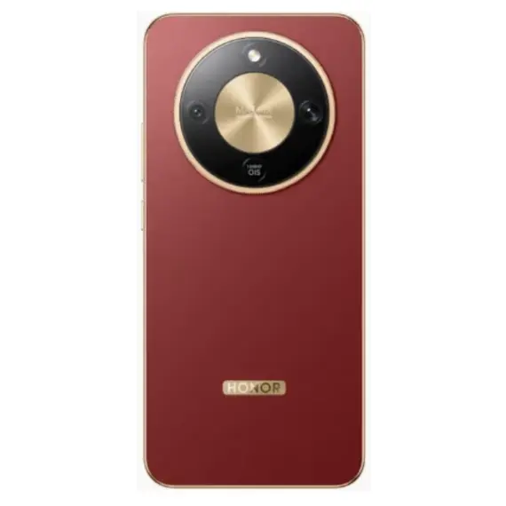 მობილური ტელეფონი HONOR X9d 12GB/256GB Reddish Brown/D - Primestore.ge