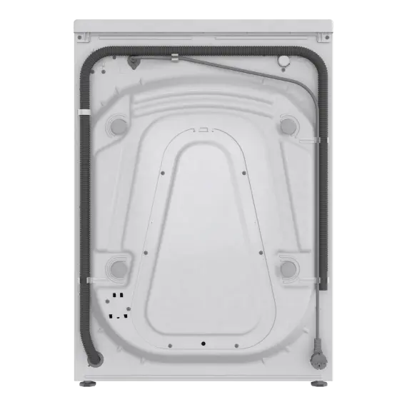 სარეცხი მანქანა GORENJE W11NHPI84AS/D , 5 image - Primestore.ge