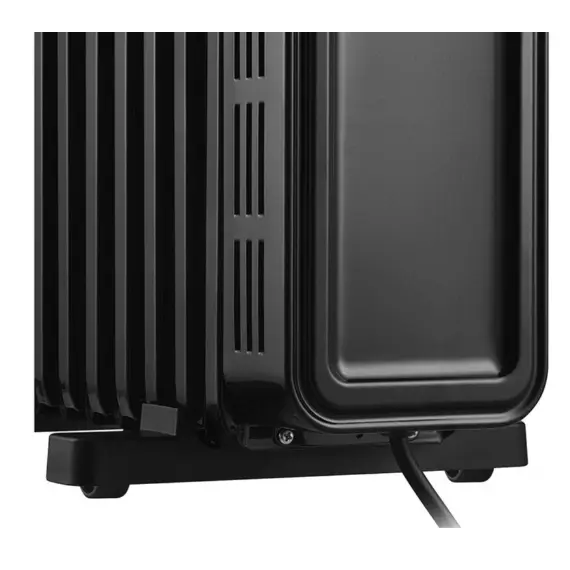 გამათბობელი SENCOR SFH 9014 Portable el.patio heater , 5 image - Primestore.ge