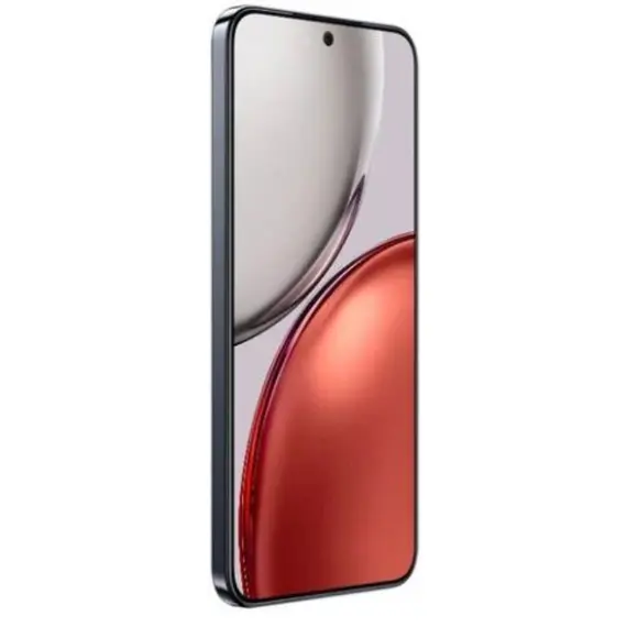 მობილური ტელეფონი HONOR X9d 8GB/256GB Midnight Black - Primestore.ge